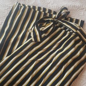 NWOT Wide Leg Dress Pants